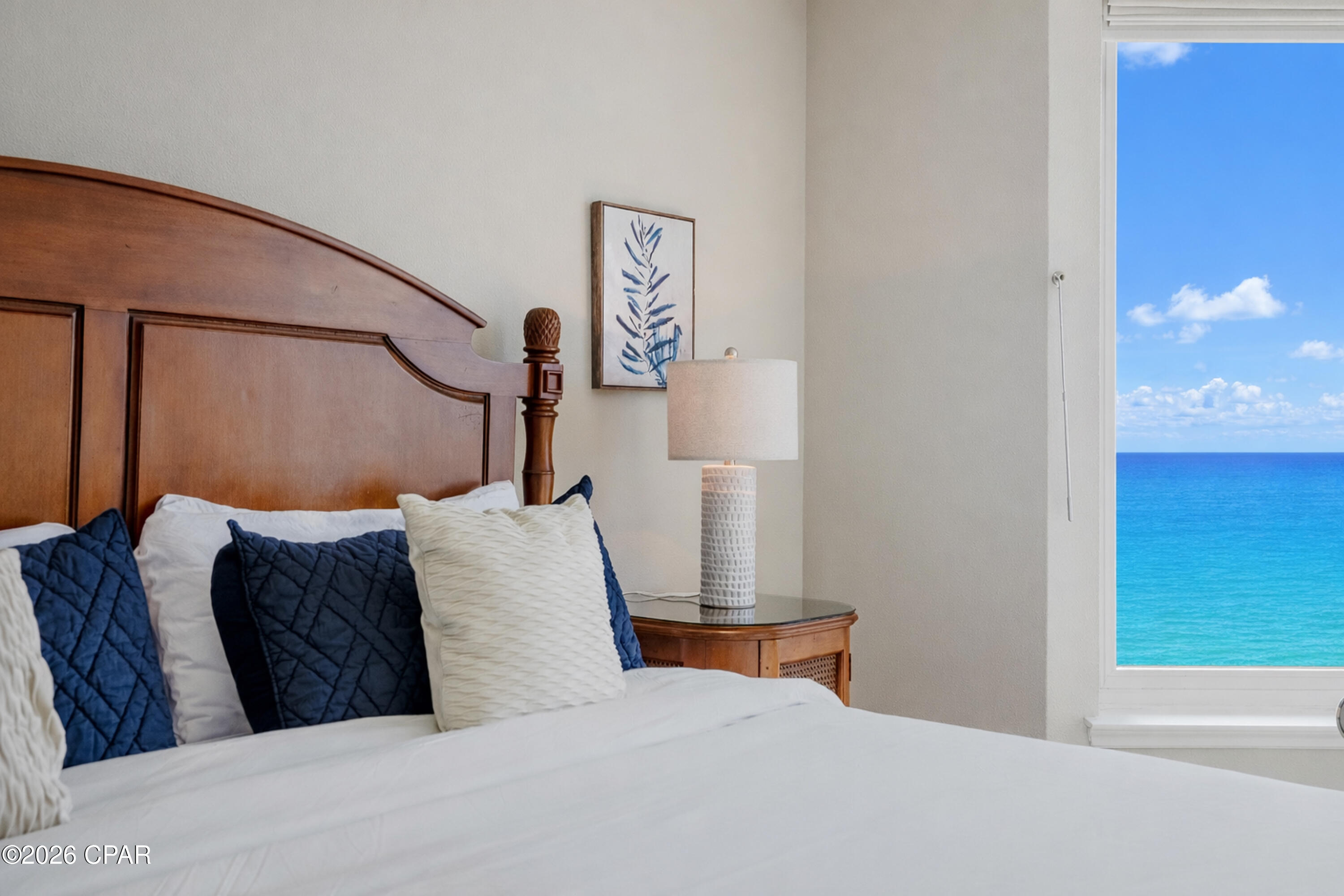 Image 19 For 14701 Front Beach Road 1931