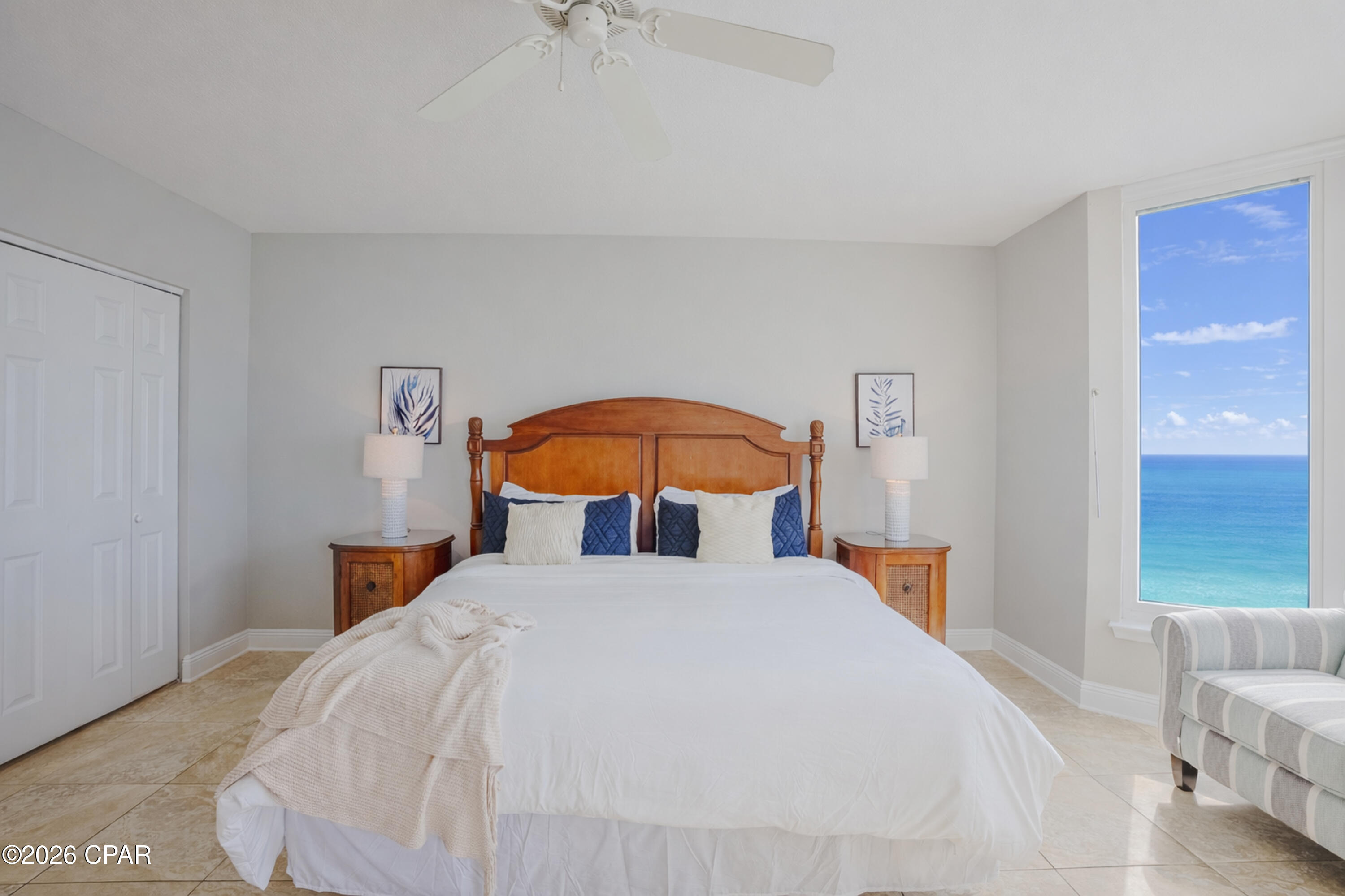 Image 20 For 14701 Front Beach Road 1931