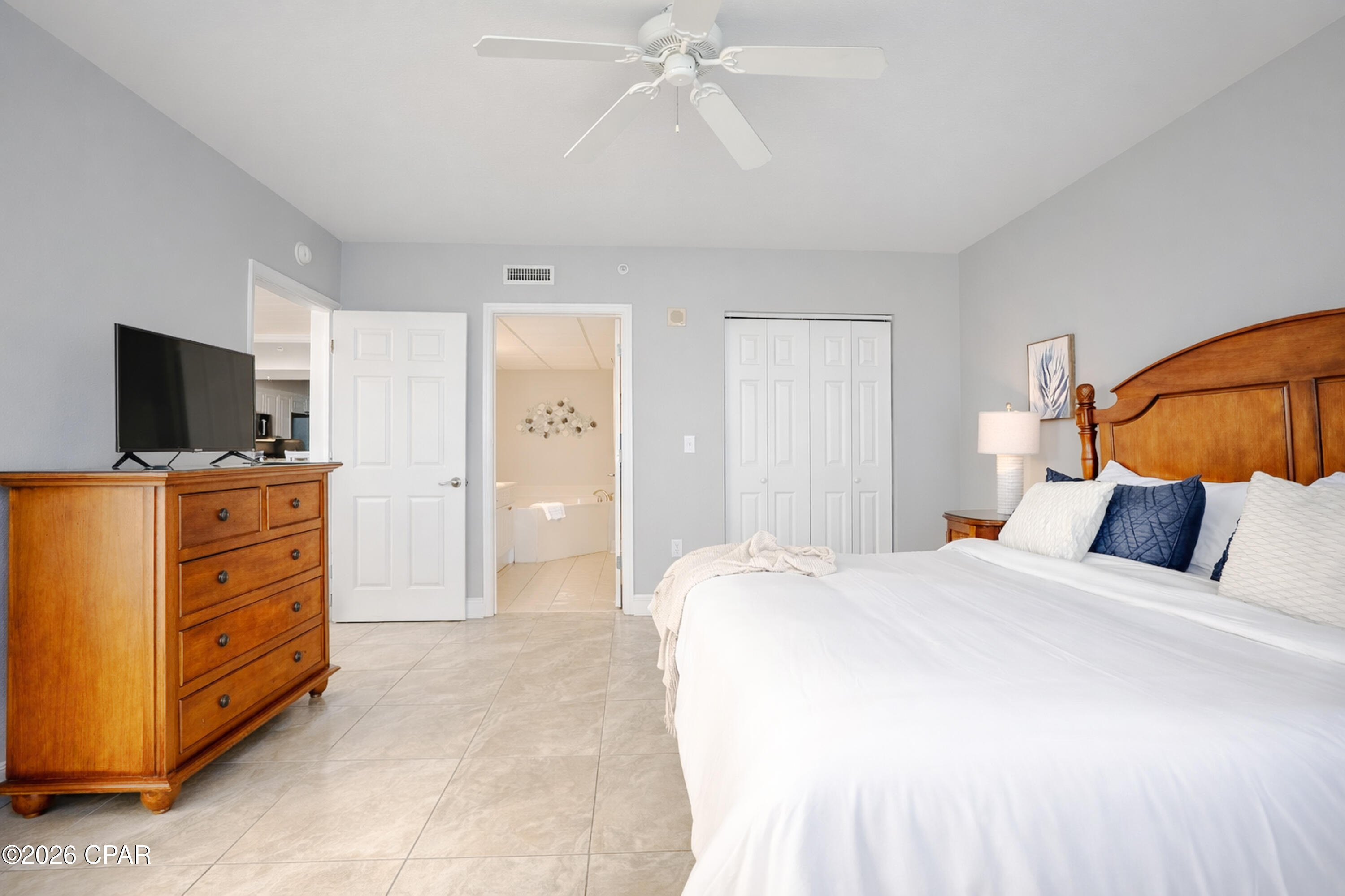 Image 21 For 14701 Front Beach Road 1931