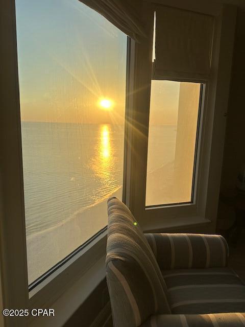 Image 22 For 14701 Front Beach Road 1931