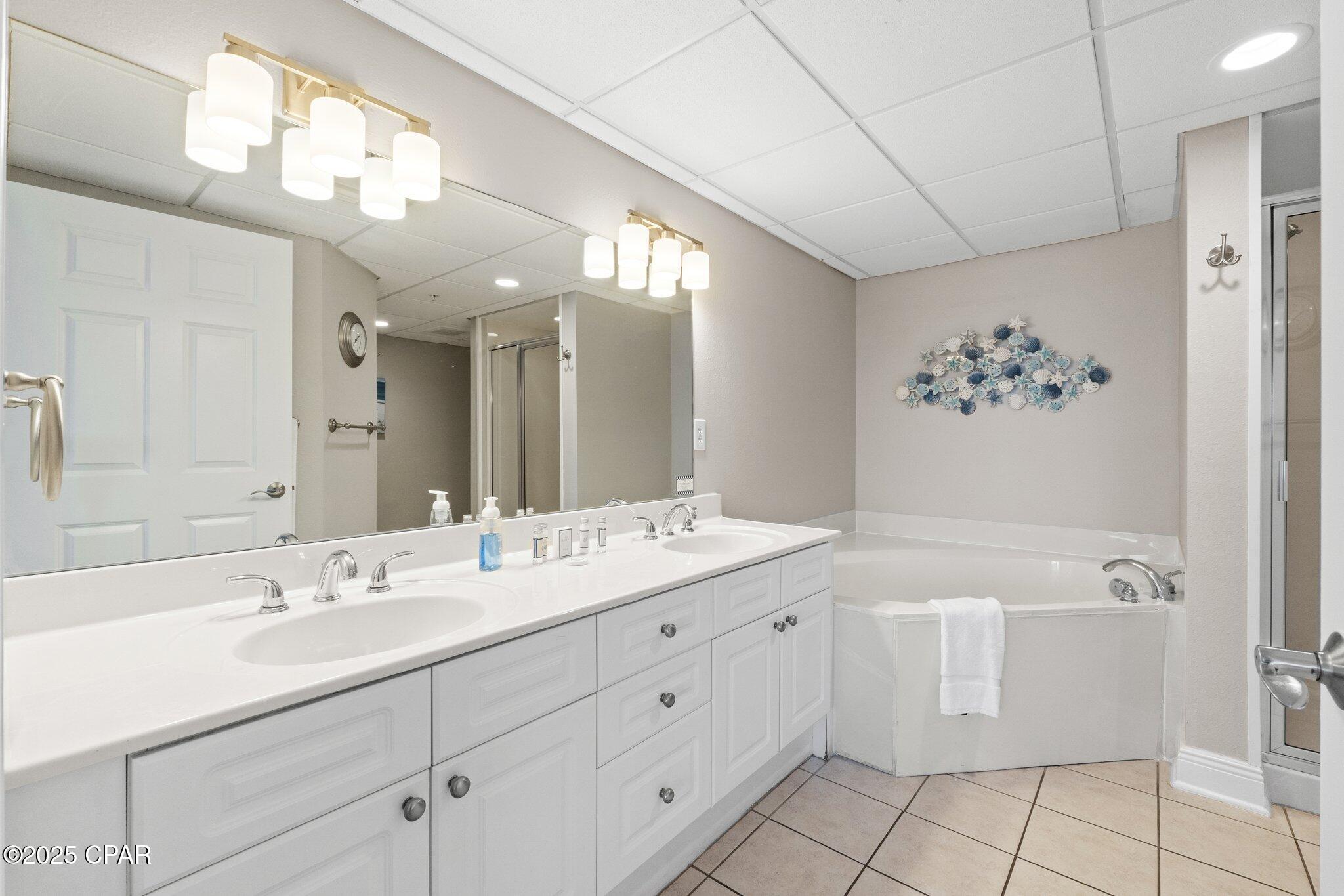 Image 23 For 14701 Front Beach Road 1931