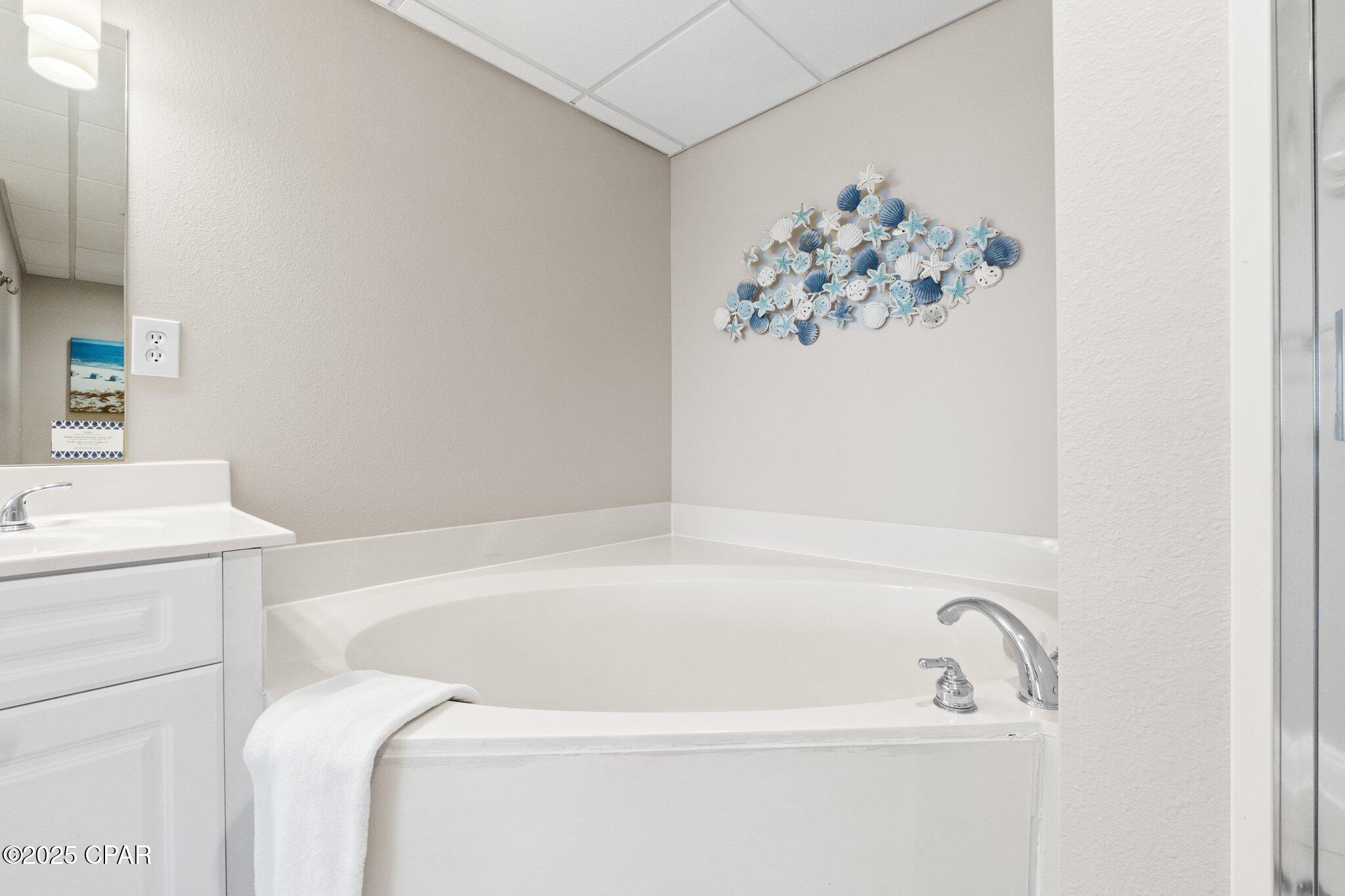 Image 24 For 14701 Front Beach Road 1931