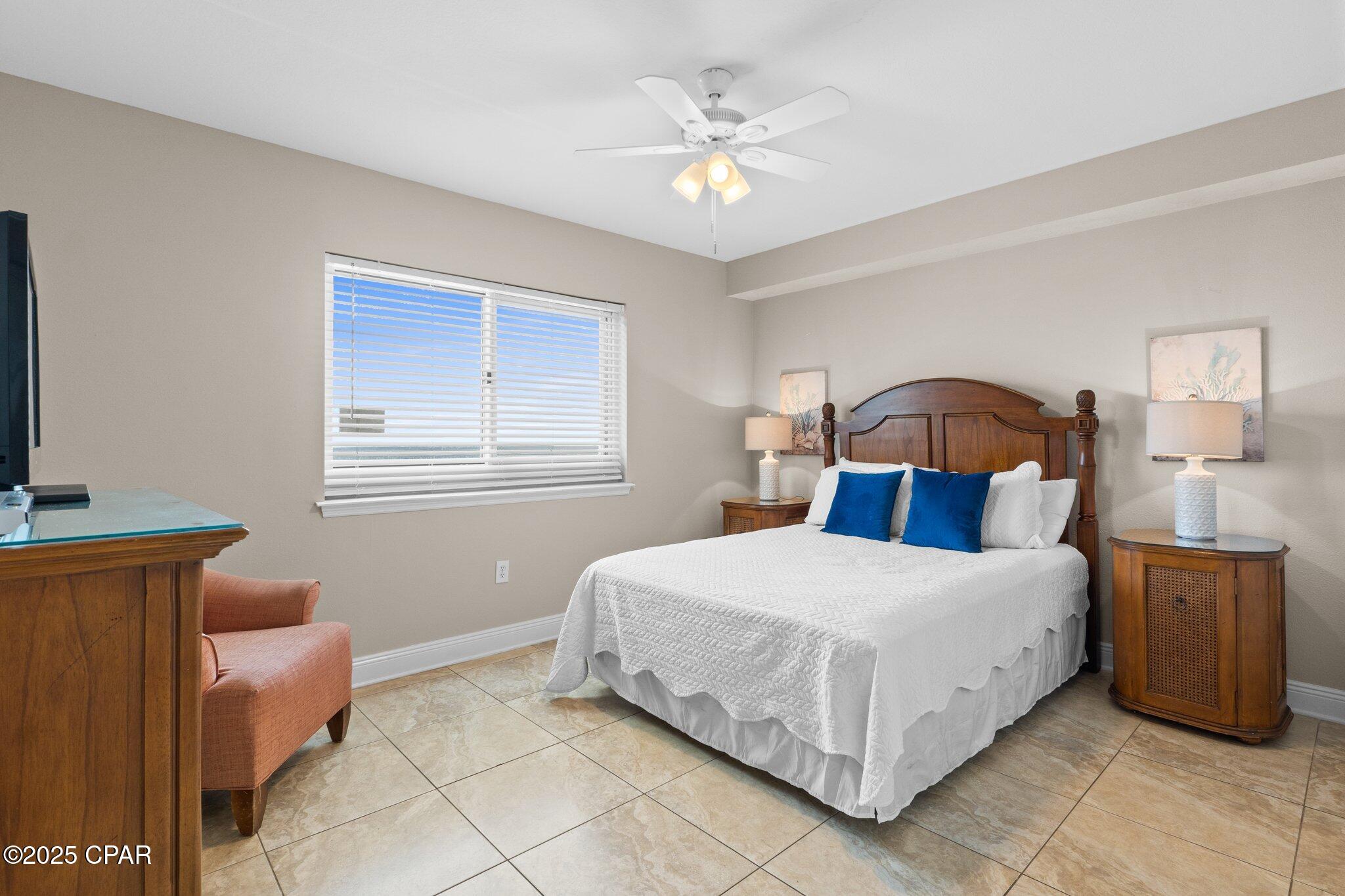 Image 27 For 14701 Front Beach Road 1931