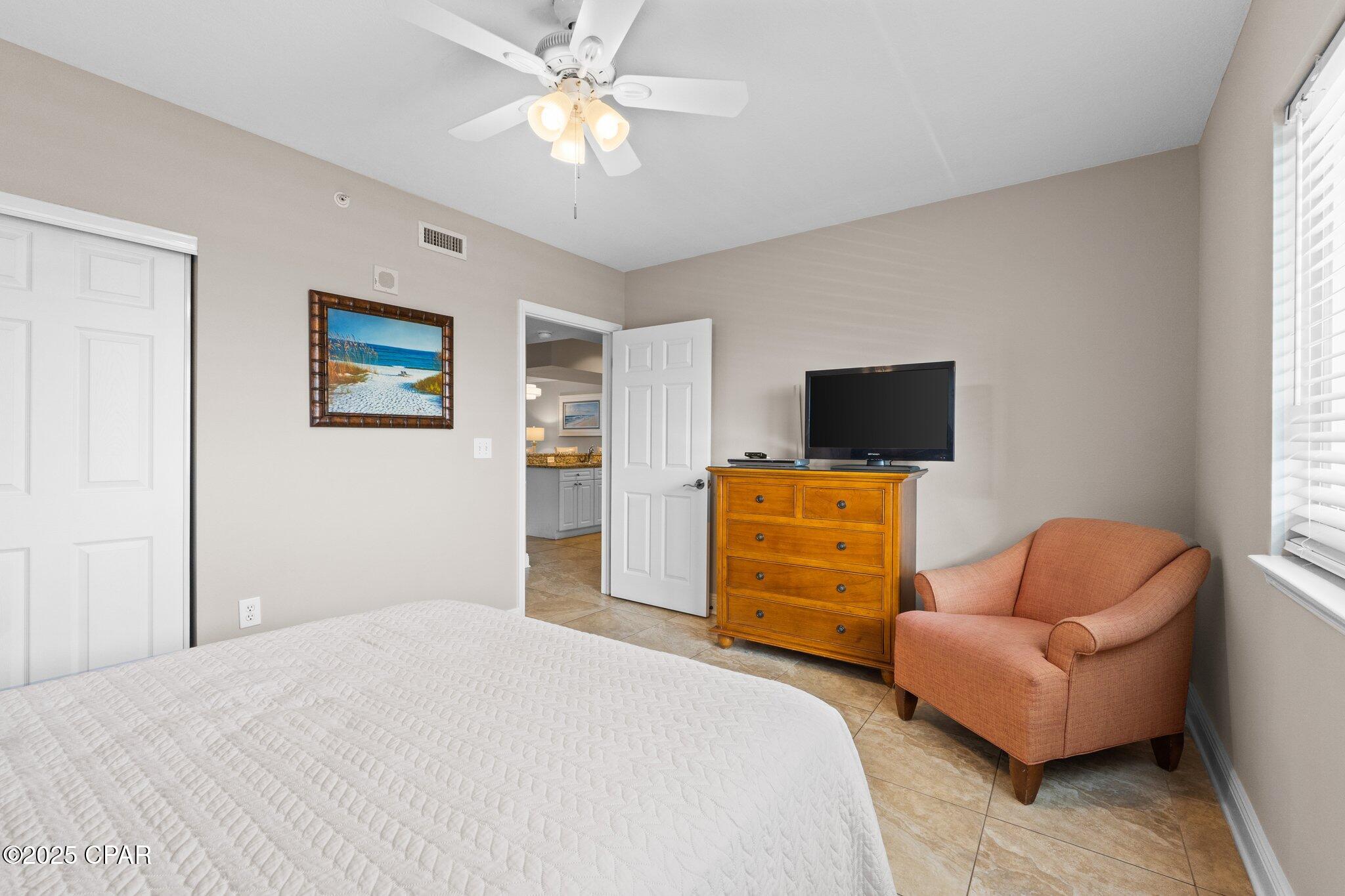 Image 29 For 14701 Front Beach Road 1931