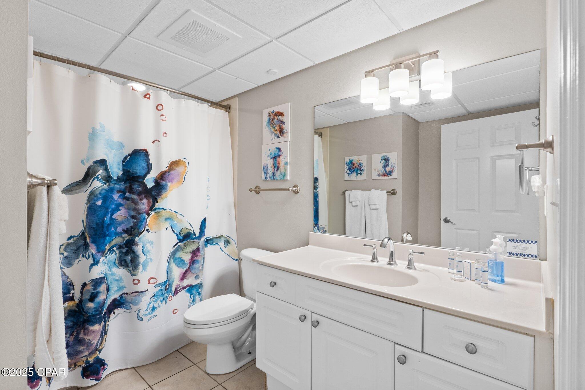 Image 30 For 14701 Front Beach Road 1931