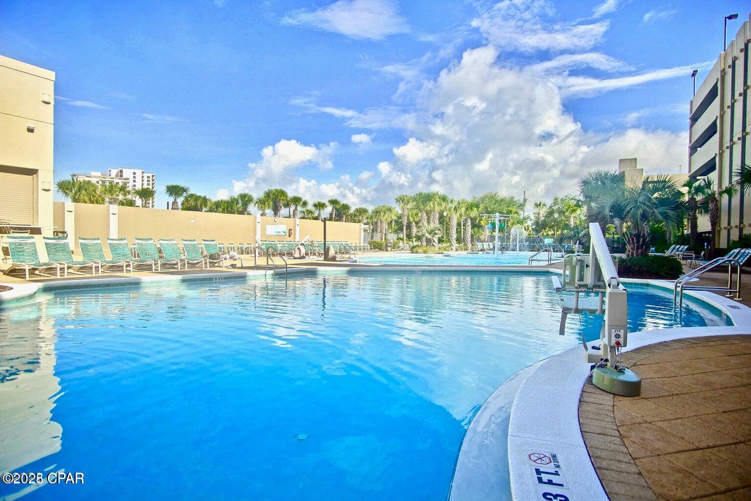 Image 32 For 14701 Front Beach Road 1931