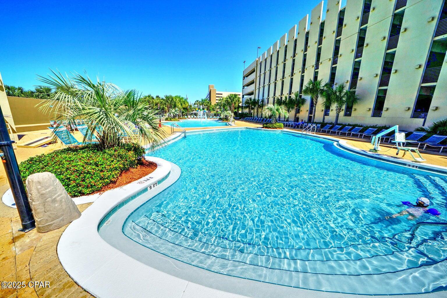 Image 35 For 14701 Front Beach Road 1931