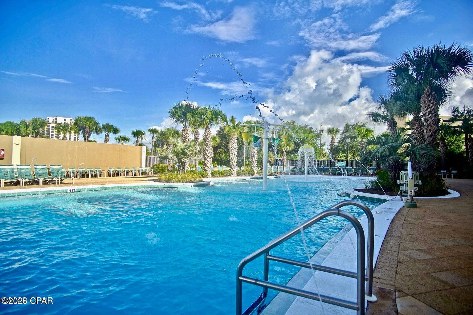 Image 39 For 14701 Front Beach Road 1931