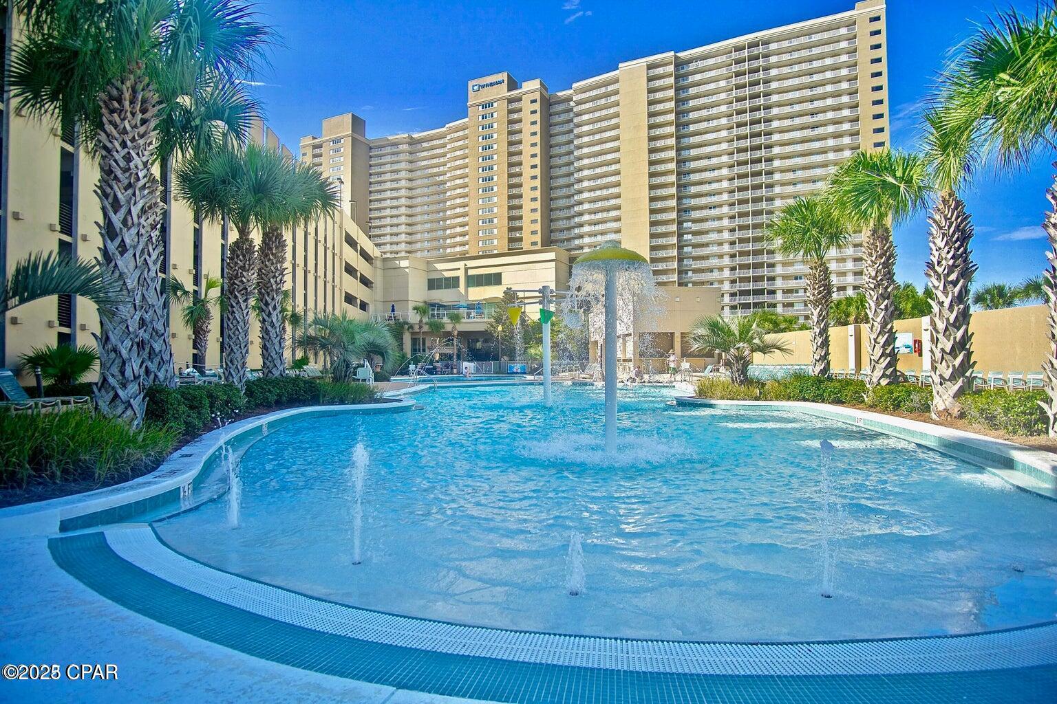 Image 40 For 14701 Front Beach Road 1931