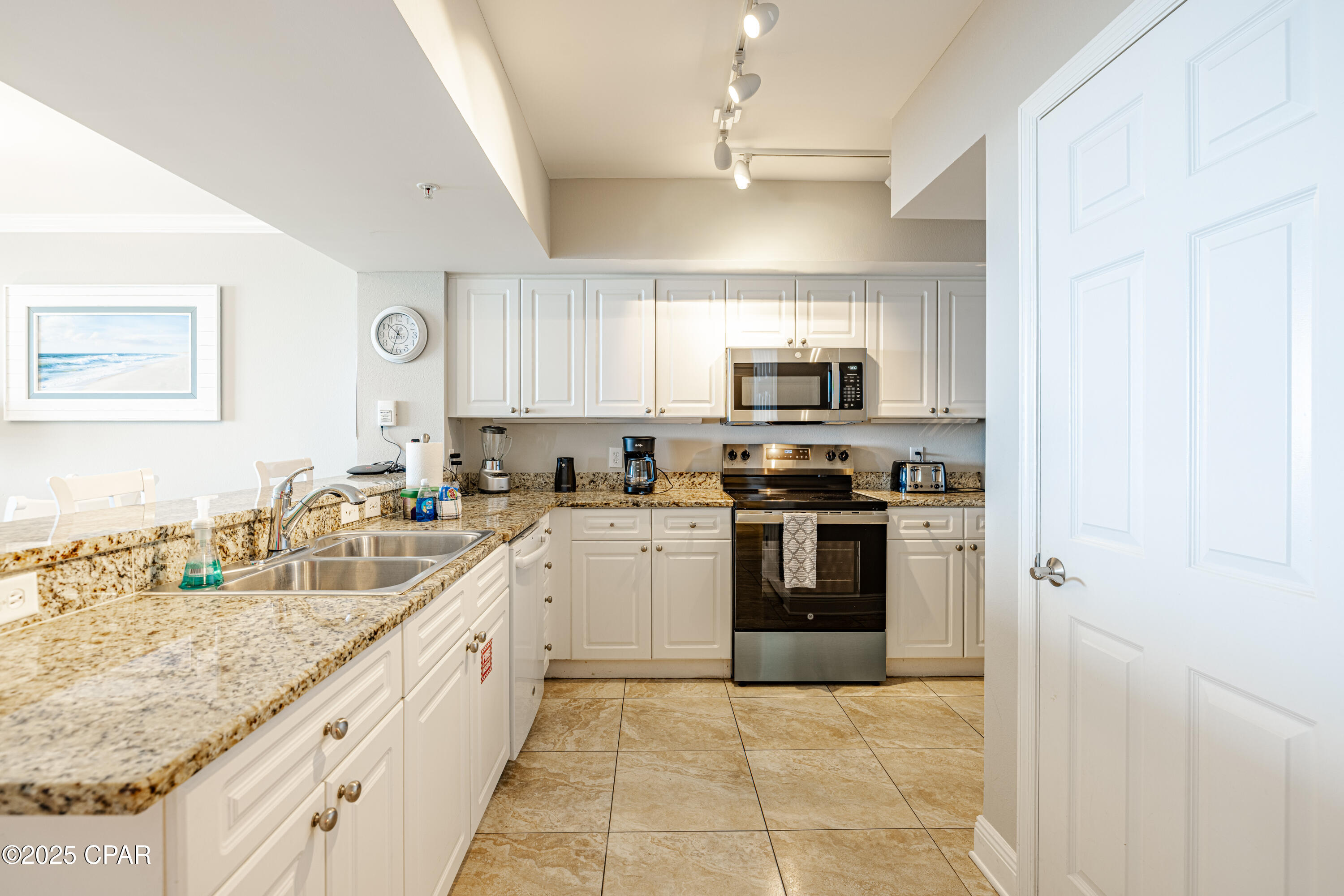 Image 5 For 14701 Front Beach Road 1931