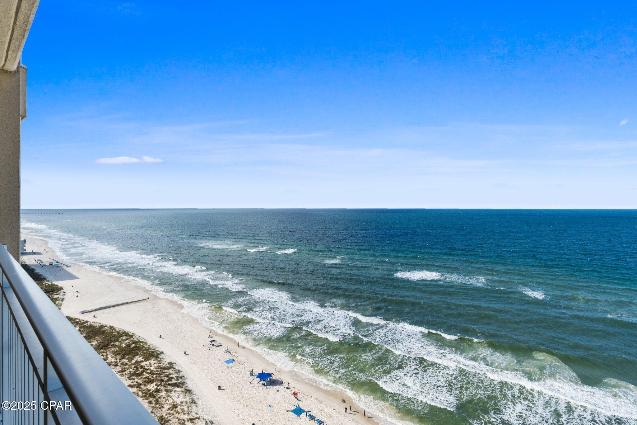 Image 51 For 14701 Front Beach Road 1931