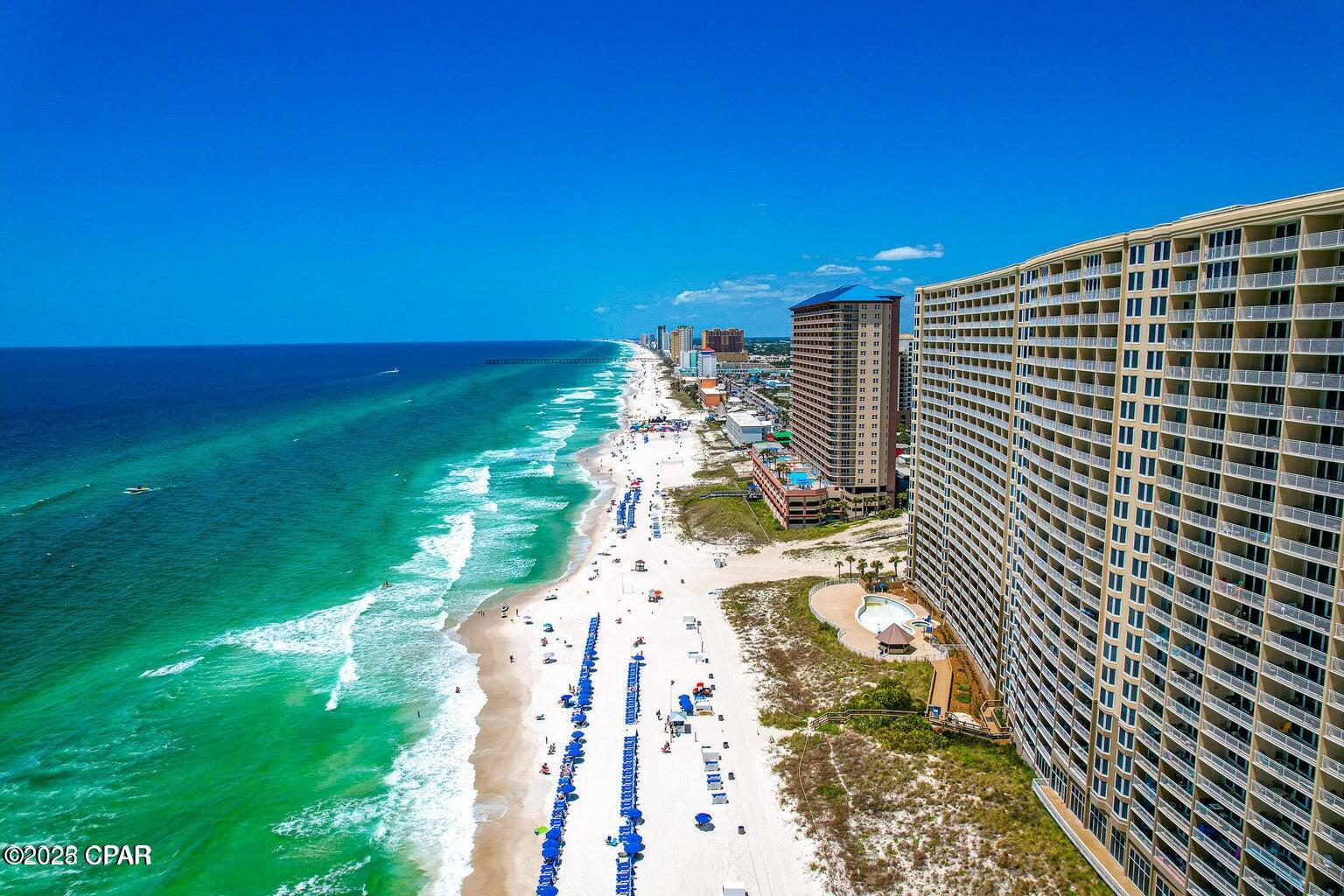 Image 55 For 14701 Front Beach Road 1931