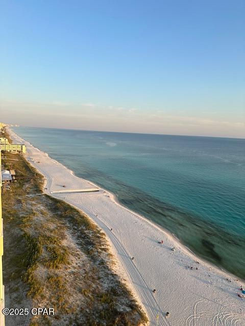 Image 57 For 14701 Front Beach Road 1931