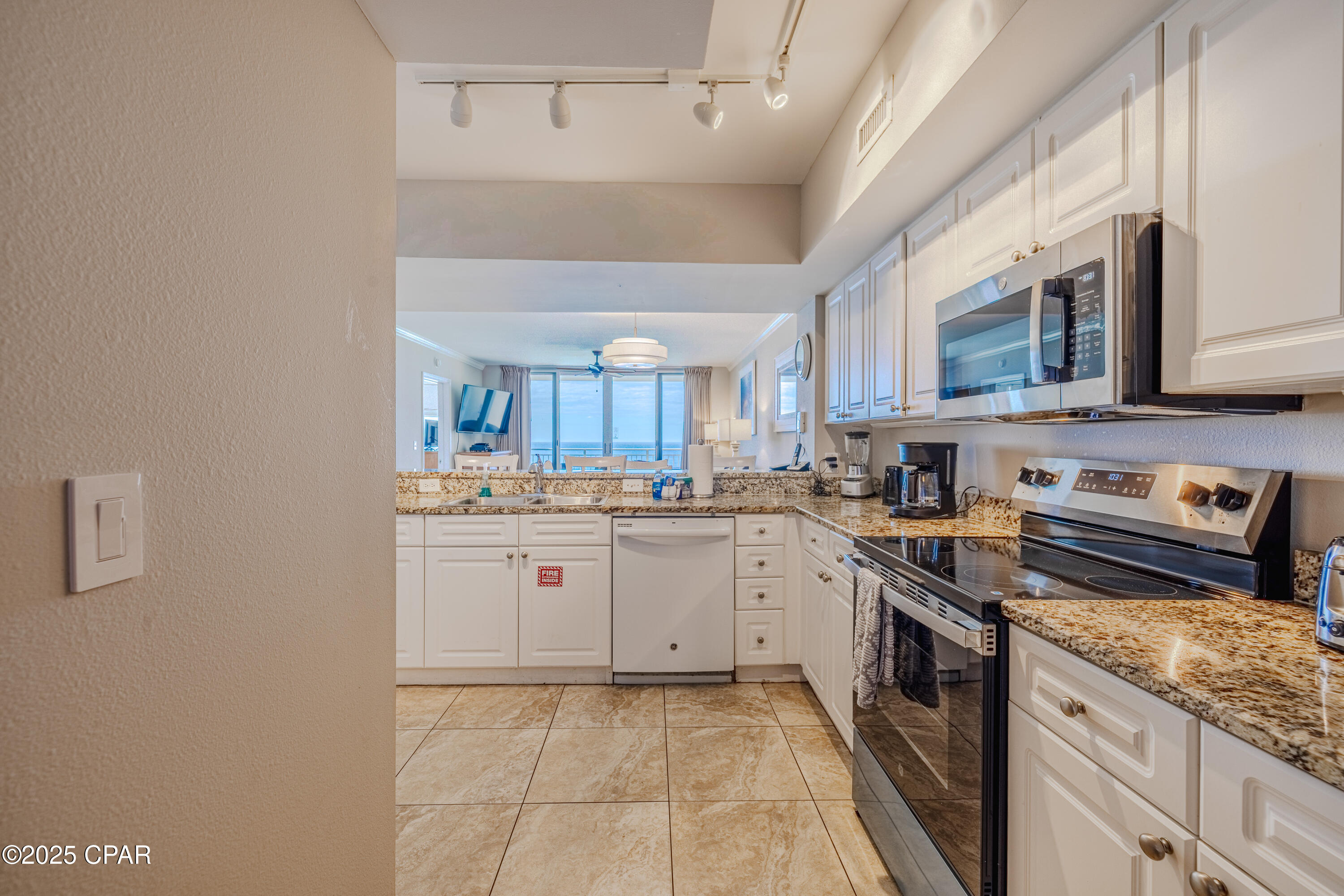 Image 6 For 14701 Front Beach Road 1931