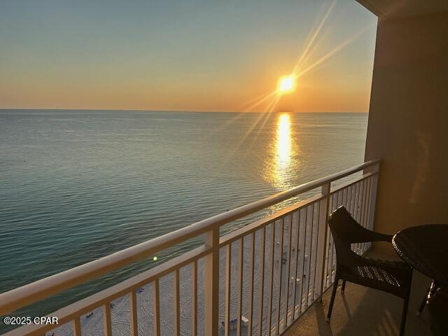 Image 60 For 14701 Front Beach Road 1931