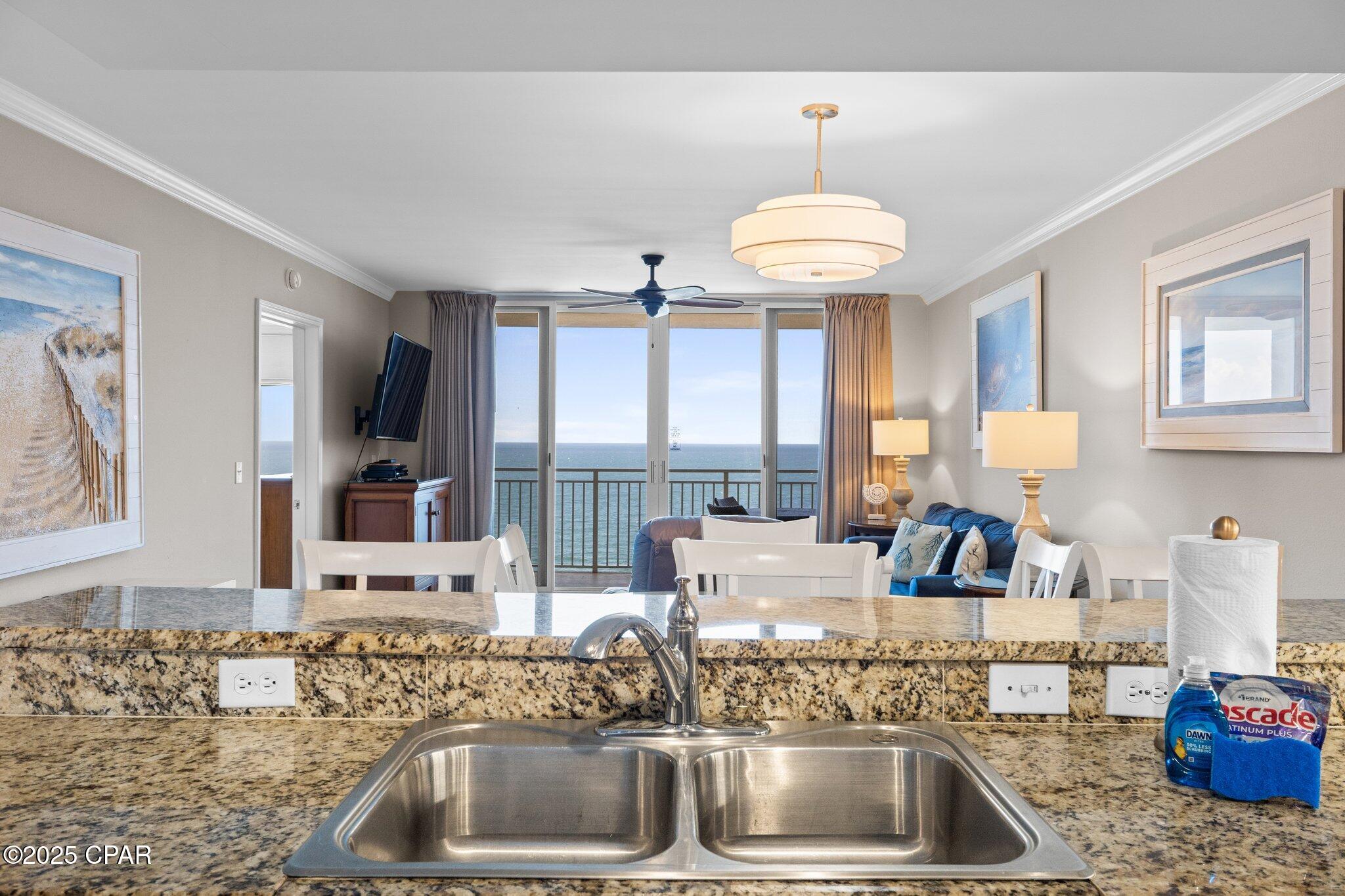 Image 7 For 14701 Front Beach Road 1931