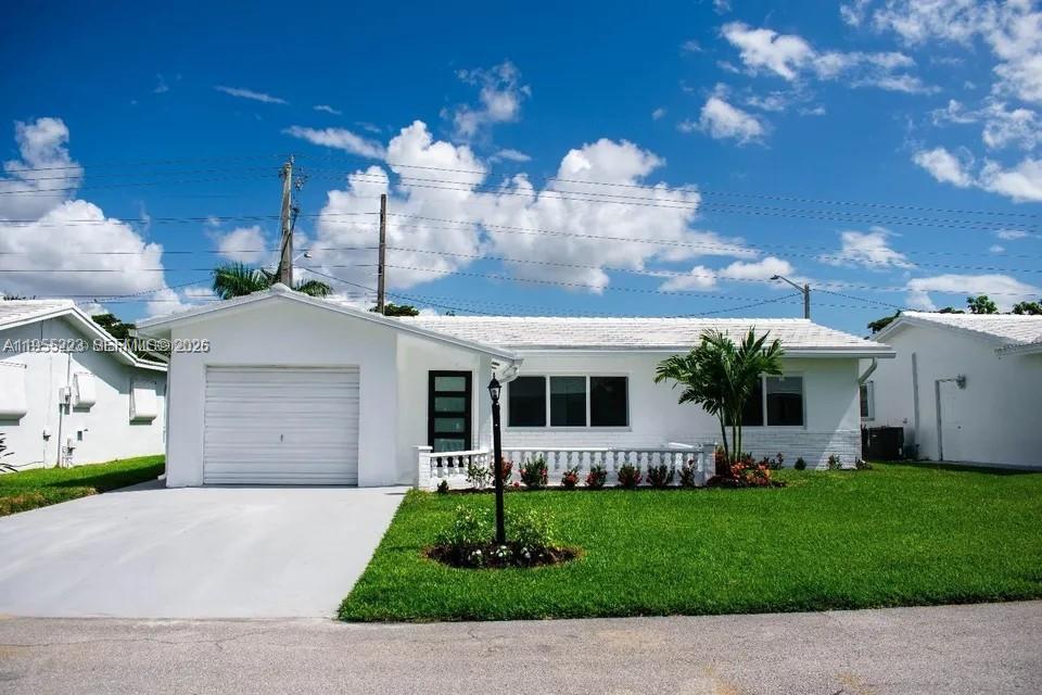 Palm Beach Leisureville R