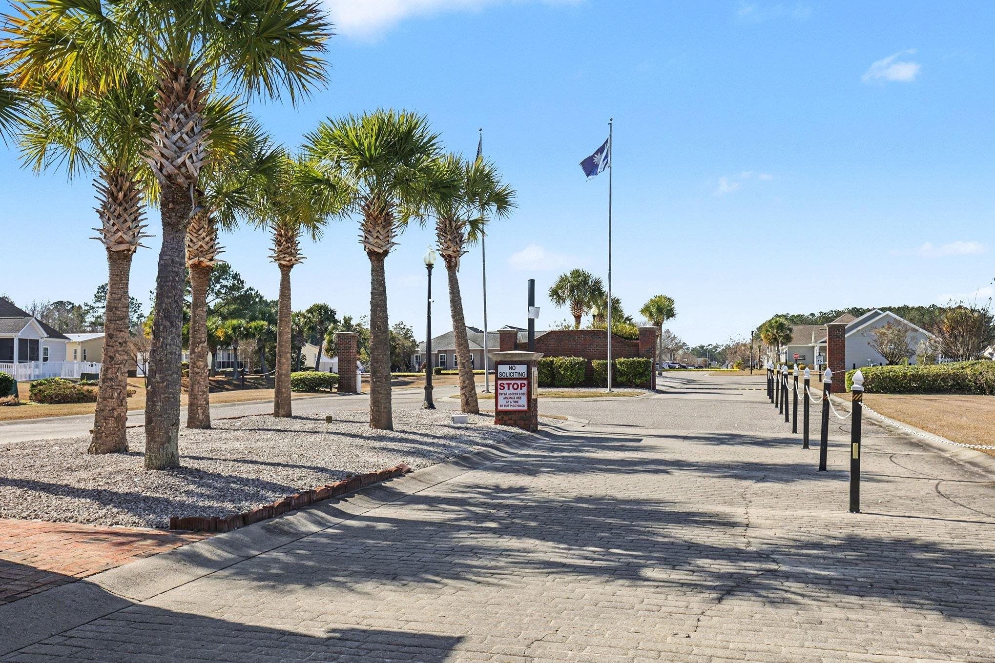 Homes for sale in Longs, SC | 300 Kanawha Trail, Longs, SC 29568 | MLS# 2602703