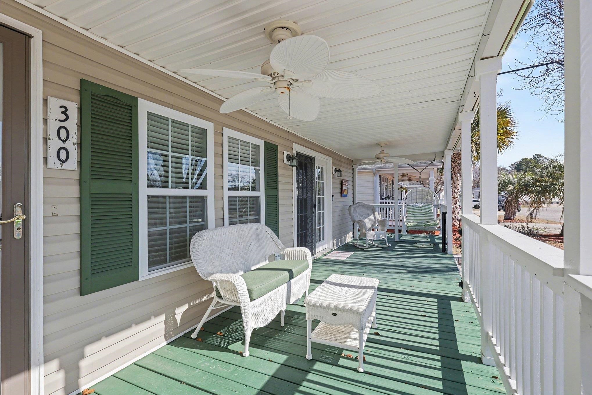 Homes for sale in Longs, SC | 300 Kanawha Trail, Longs, SC 29568 | MLS# 2602703