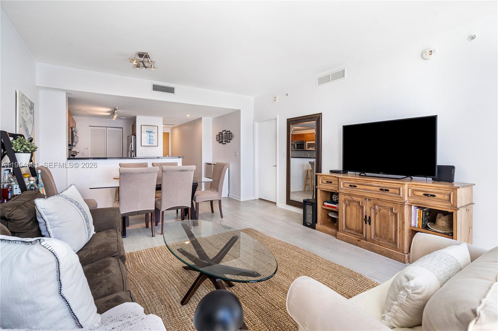 Homes for sale in Miami, FL | 253 Ne 2Nd St #3104, Miami, FL 33132 | MLS# A11954551