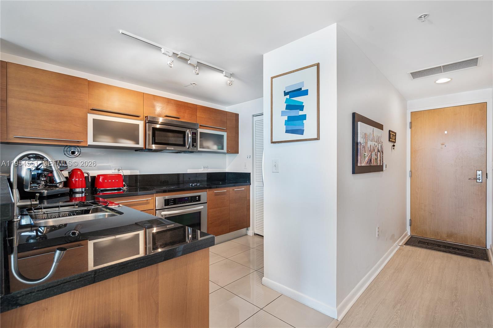 Homes for sale in Miami, FL | 253 Ne 2Nd St #3104, Miami, FL 33132 | MLS# A11954551