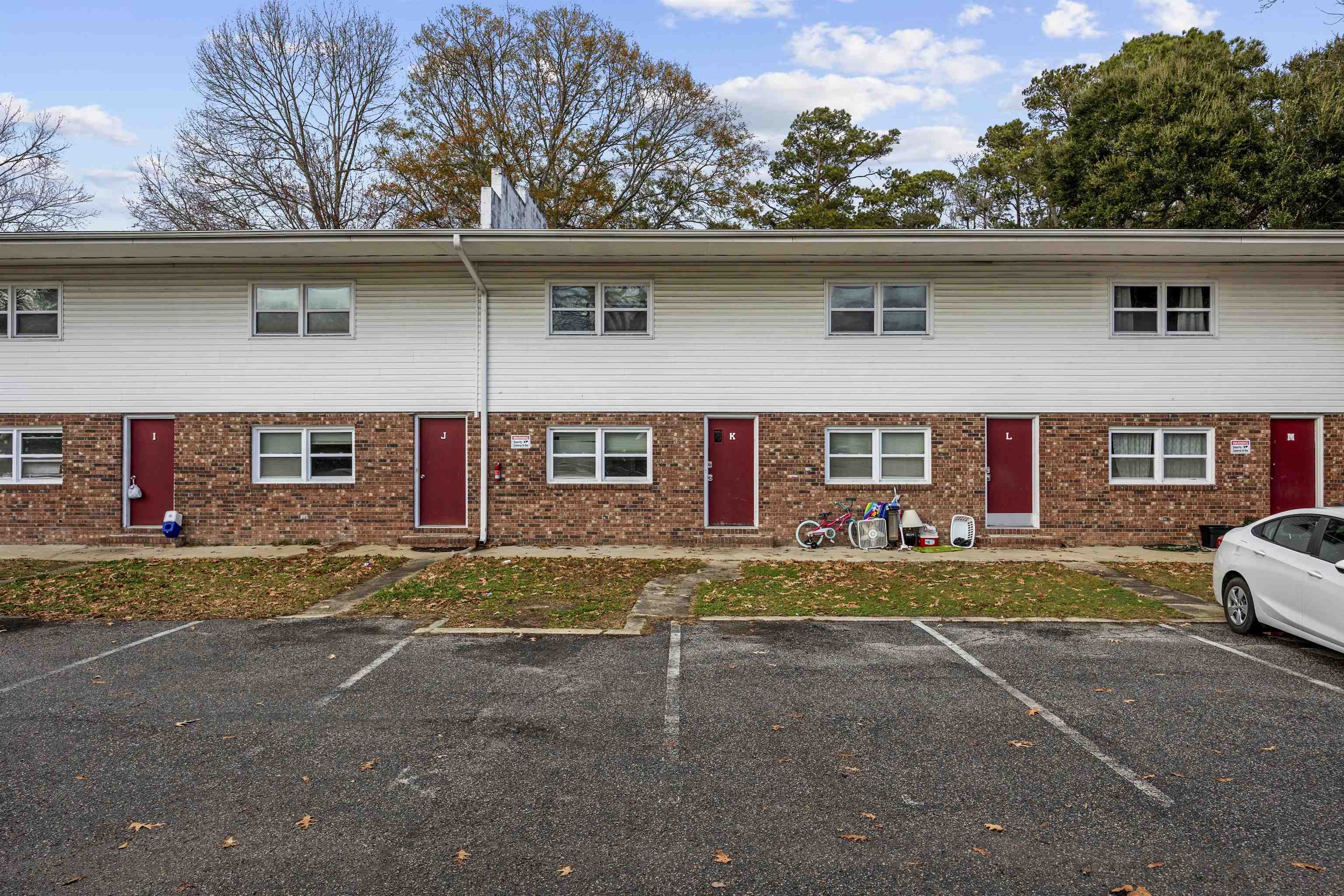 906 3rd Ave. N Myrtle Beach, SC 29577