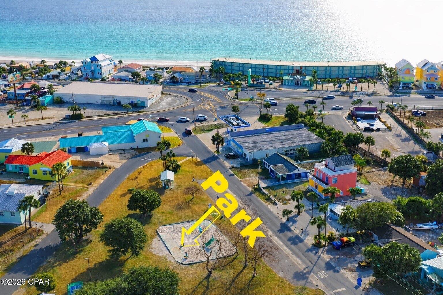 Image 4 For 401 Lantana Street