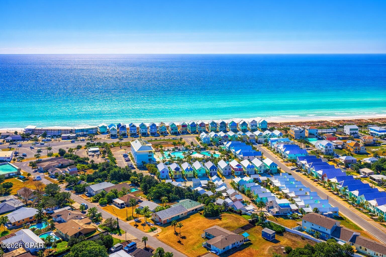 Image 5 For 401 Lantana Street