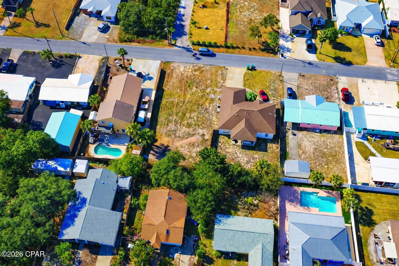 Image 6 For 401 Lantana Street