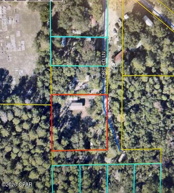 Homes for sale in Freeport, FL | 00 Orchid Ln, Freeport, FL 32439 | MLS# 784408