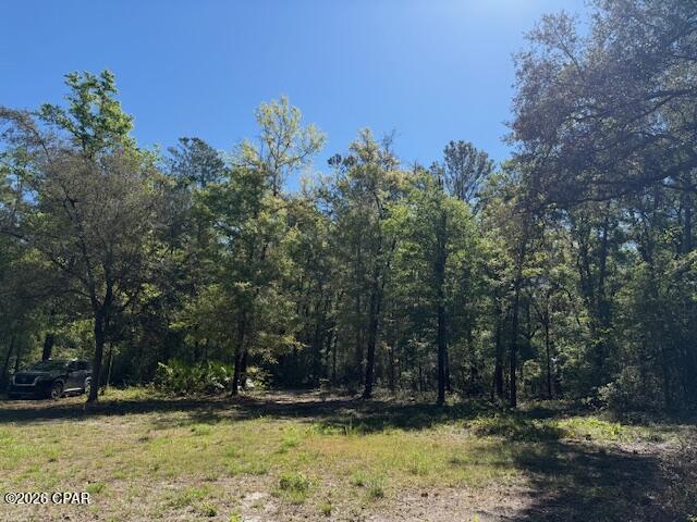 Homes for sale in Freeport, FL | 00 Orchid Ln, Freeport, FL 32439 | MLS# 784408
