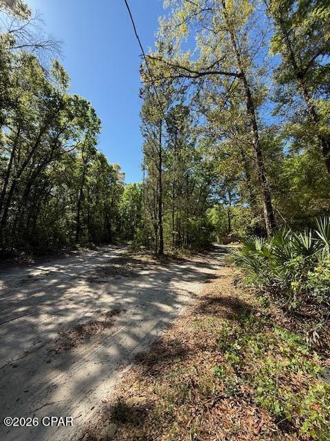 Homes for sale in Freeport, FL | 00 Orchid Ln, Freeport, FL 32439 | MLS# 784408