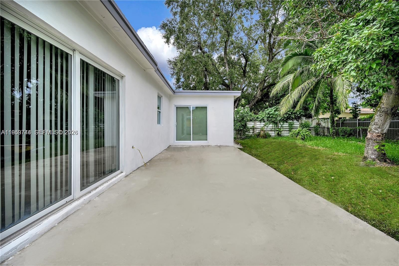Homes for sale in Miami Gardens, FL | 2270 Nw 153Rd St, Miami Gardens, FL 33054 | MLS# A11953744