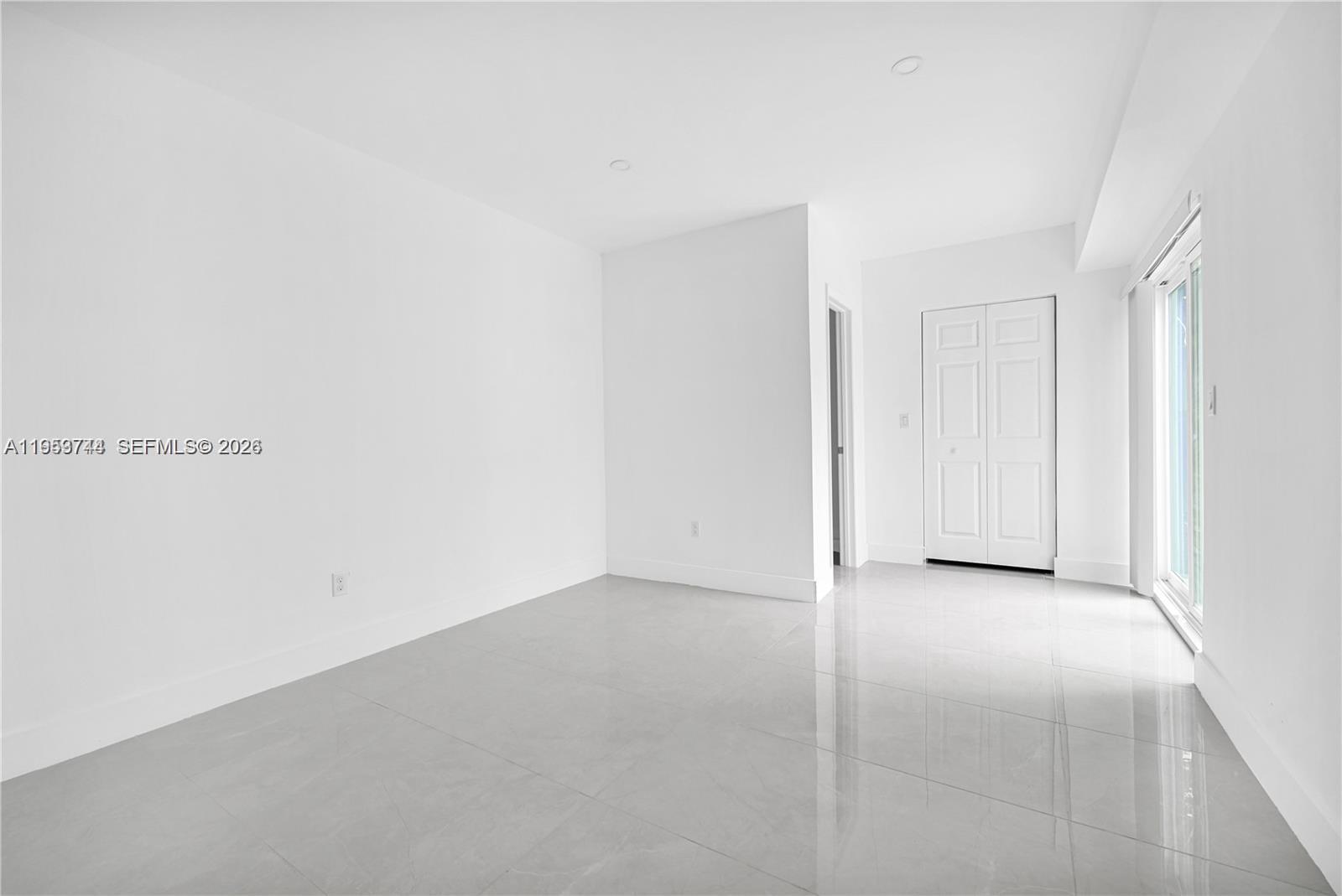 Homes for sale in Miami Gardens, FL | 2270 Nw 153Rd St, Miami Gardens, FL 33054 | MLS# A11953744