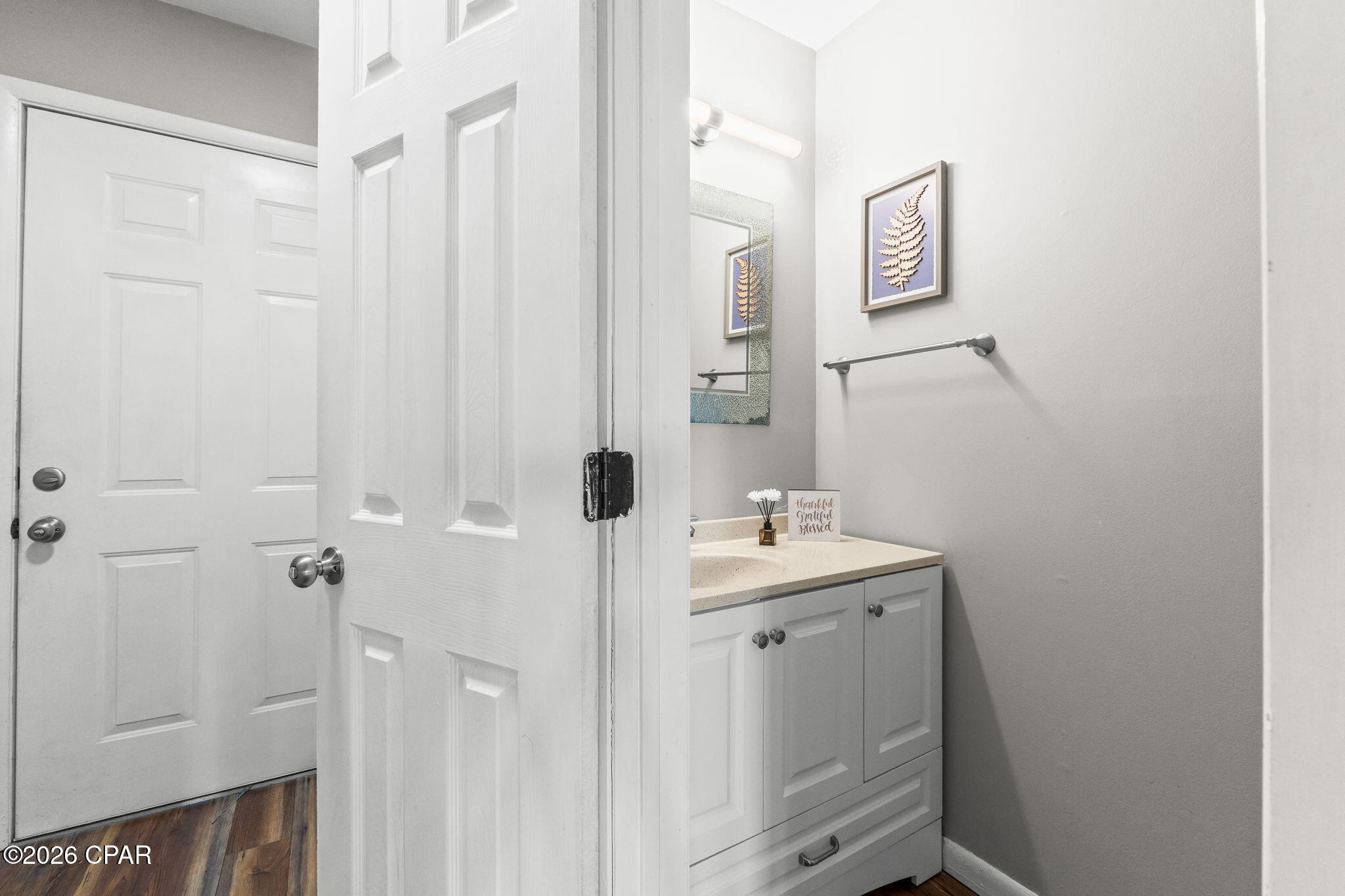 Image 16 For 533 Berthe Avenue