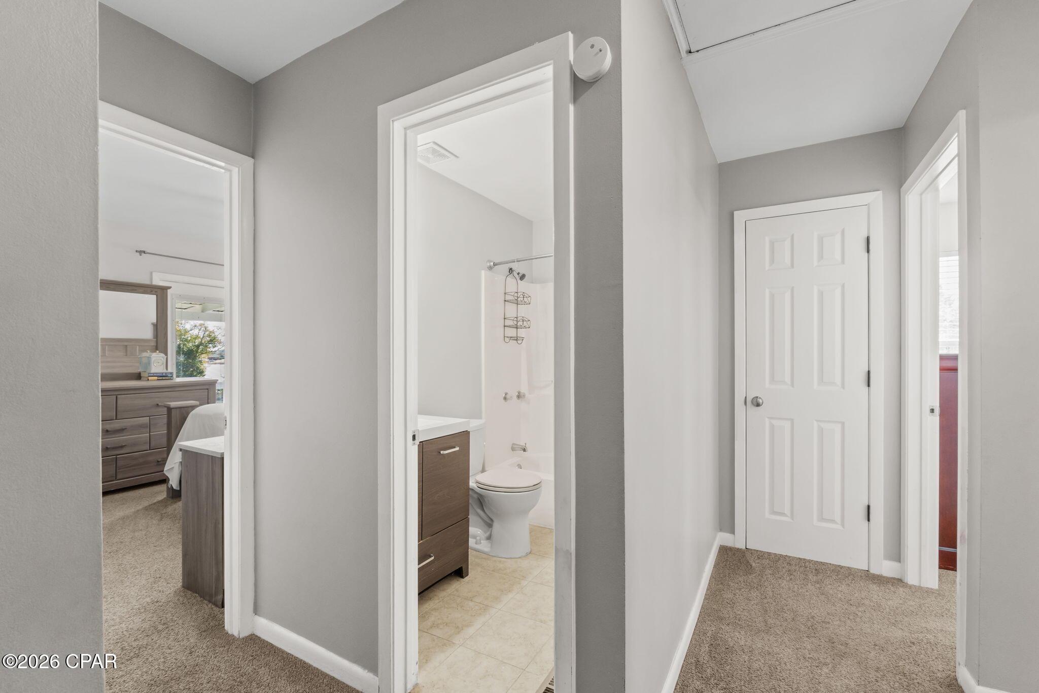 Image 19 For 533 Berthe Avenue