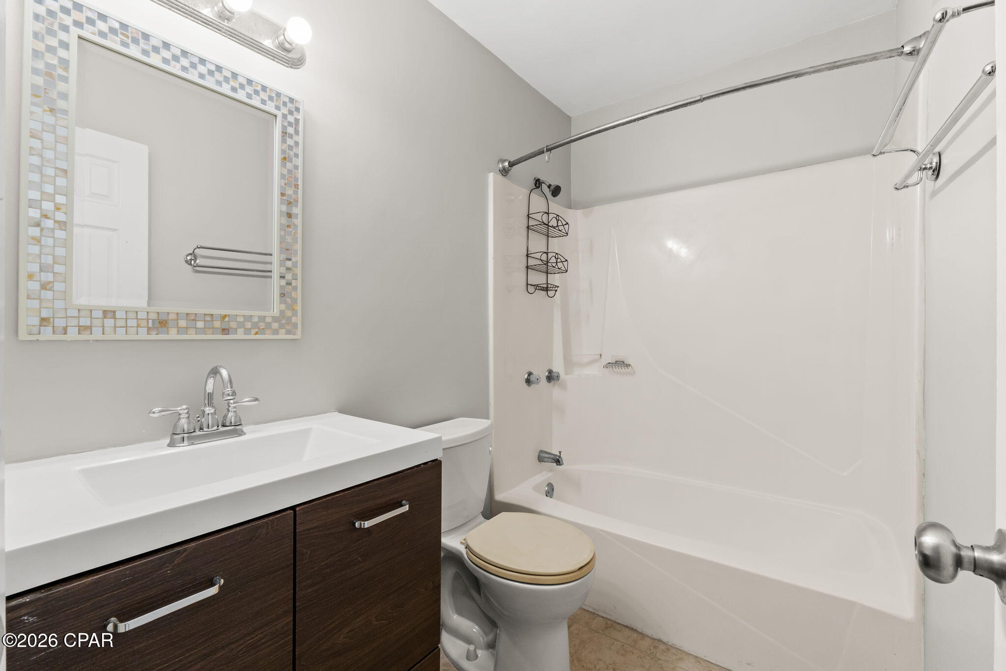 Image 19 For 533 Berthe Avenue