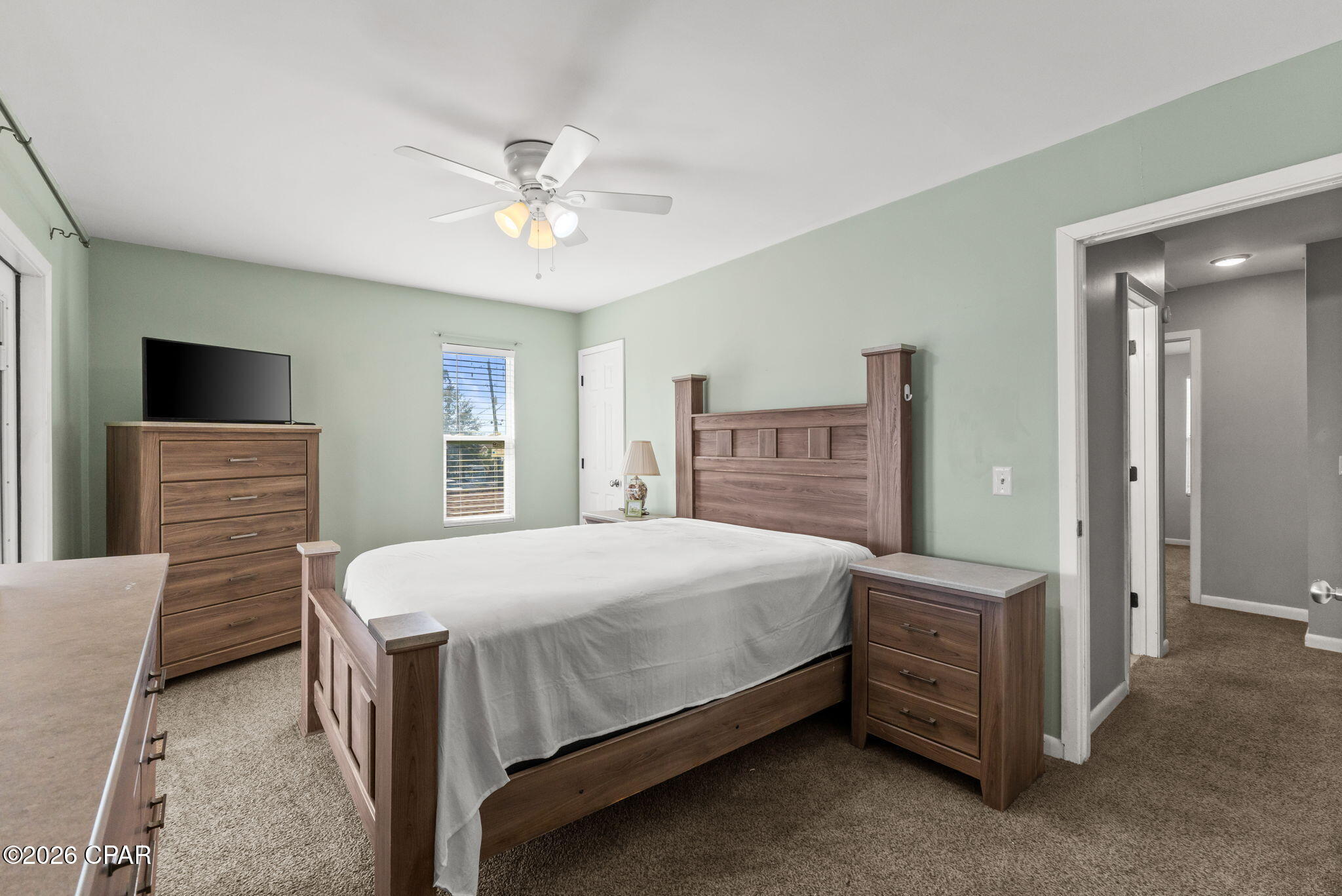 Image 22 For 533 Berthe Avenue