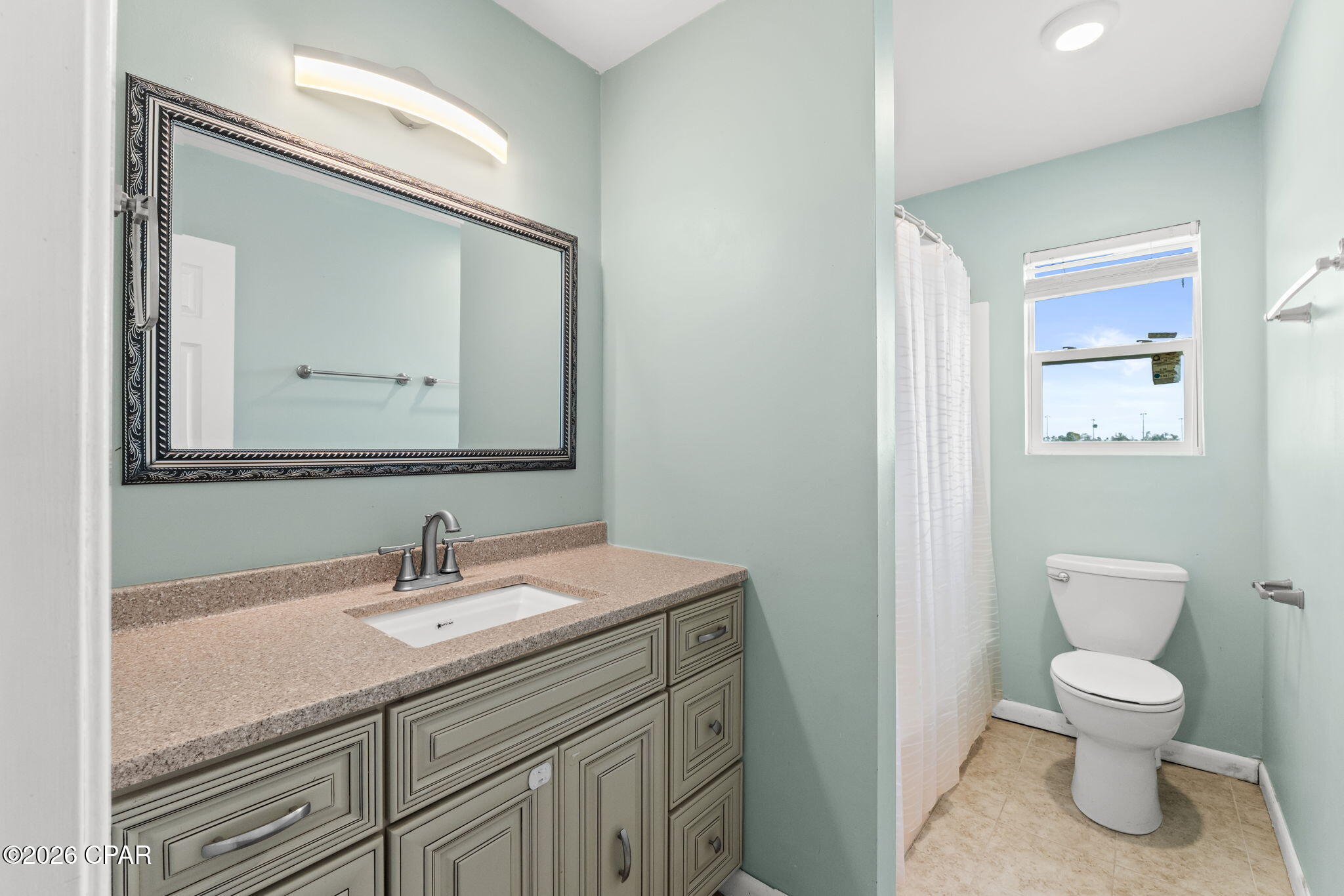 Image 24 For 533 Berthe Avenue