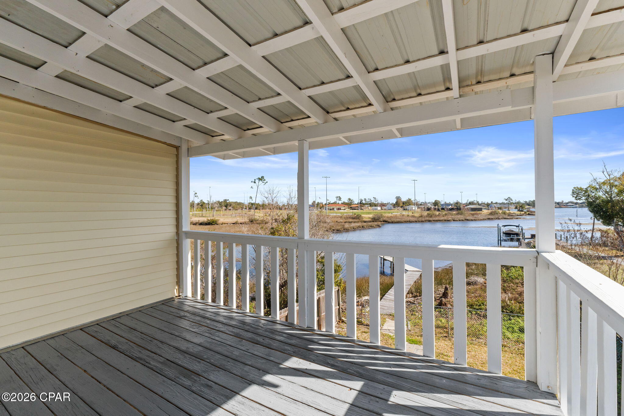 Image 26 For 533 Berthe Avenue