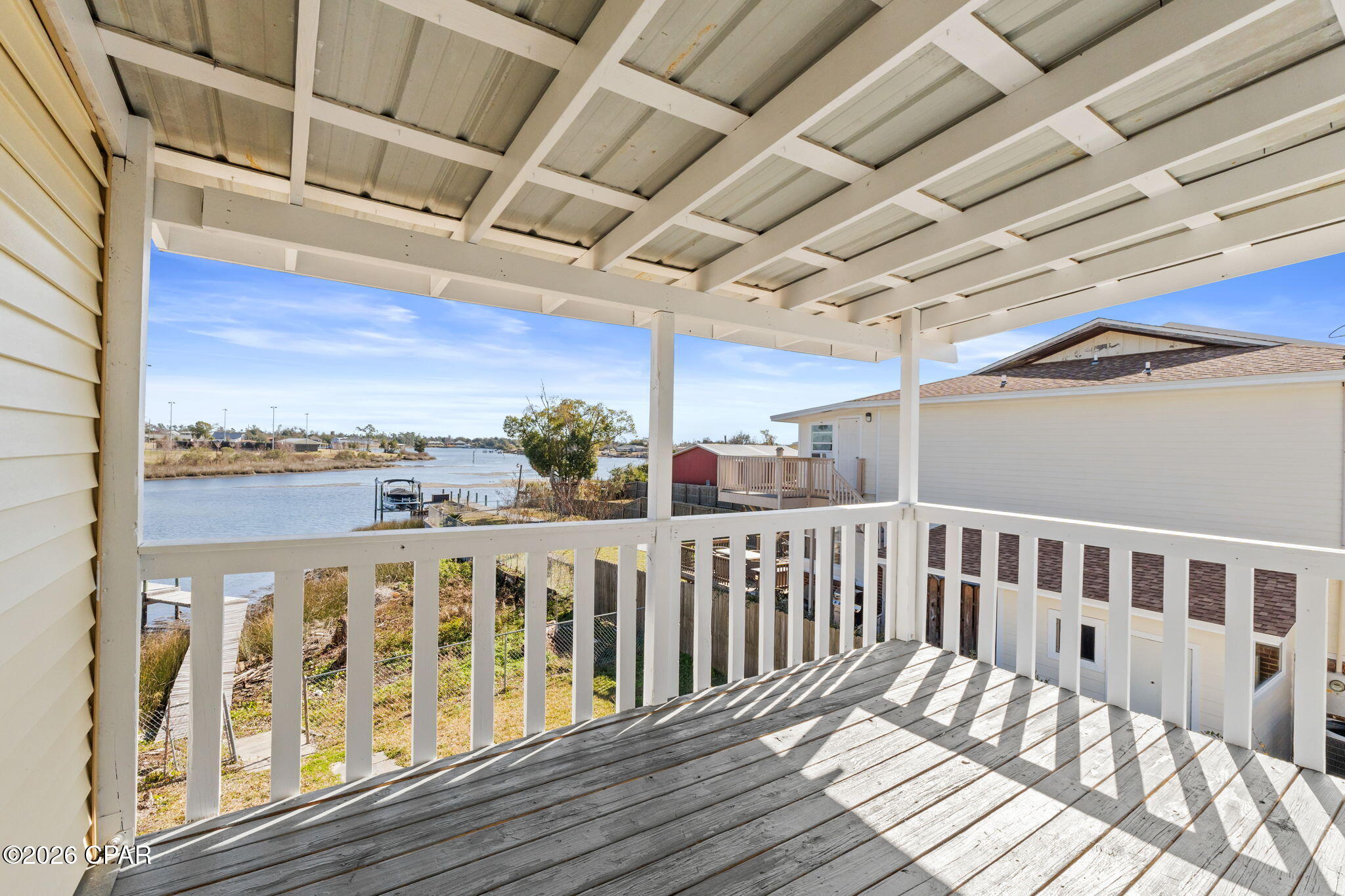 Image 27 For 533 Berthe Avenue