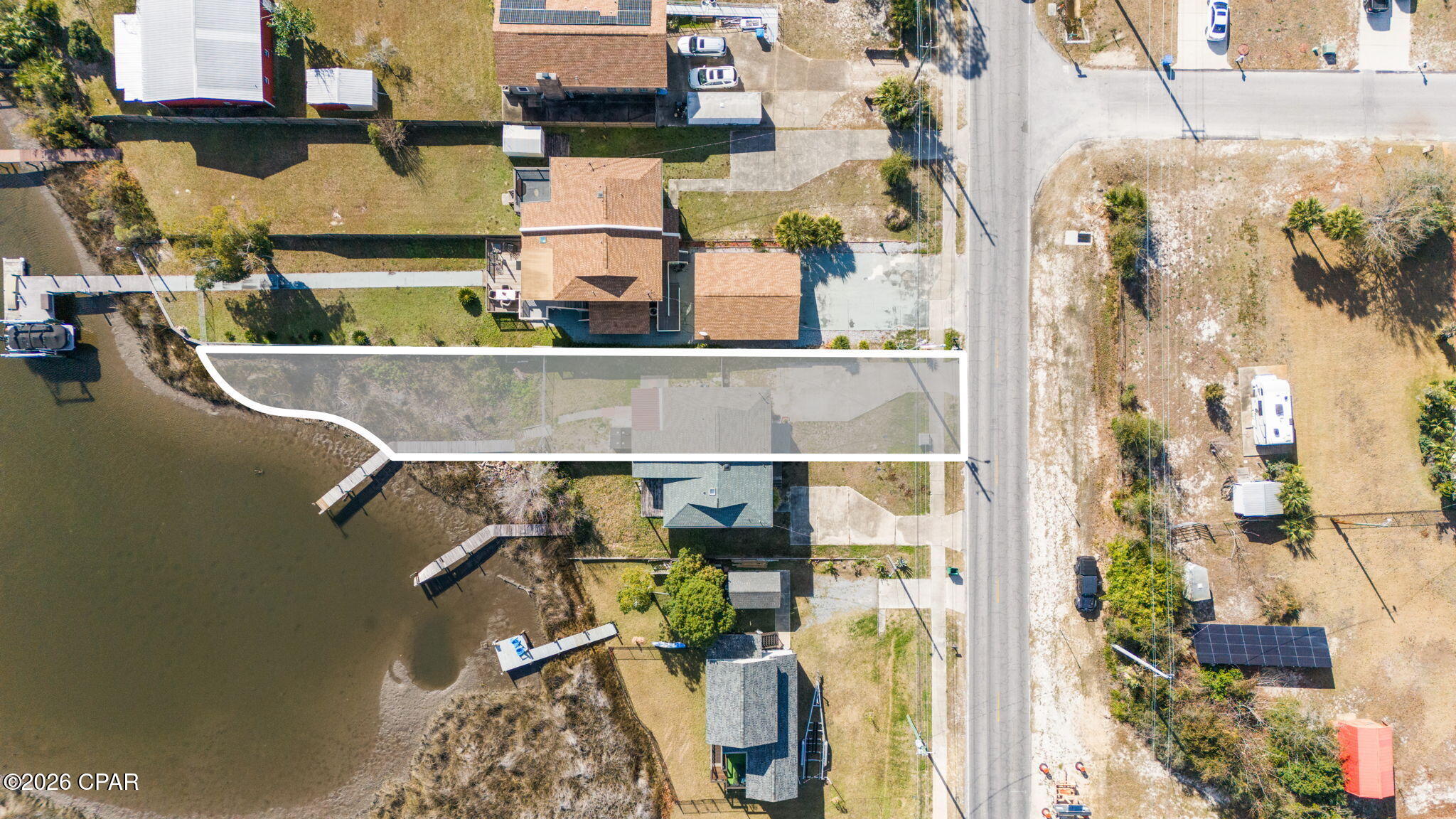 Image 3 For 533 Berthe Avenue