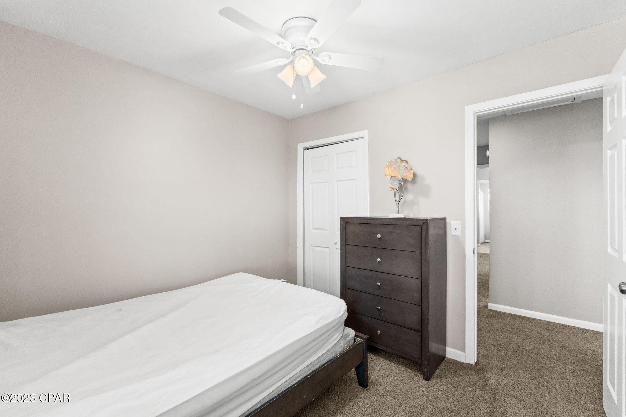 Image 30 For 533 Berthe Avenue