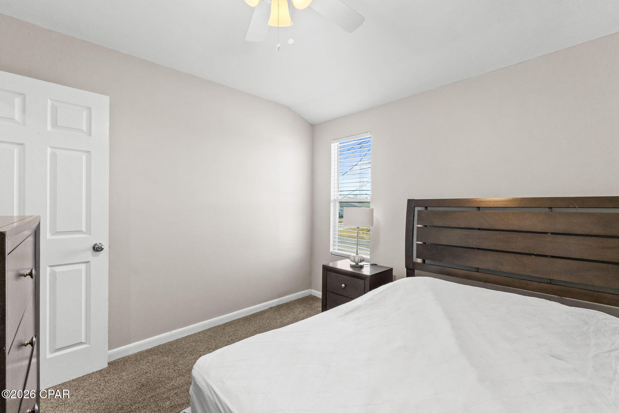 Image 30 For 533 Berthe Avenue