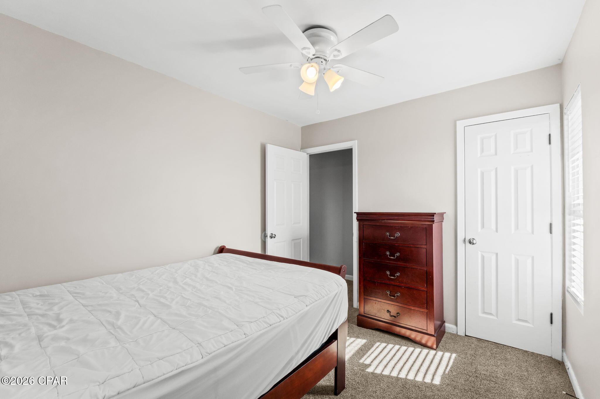 Image 34 For 533 Berthe Avenue