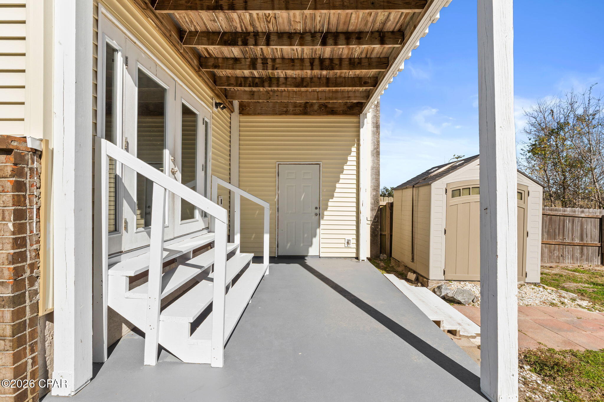 Image 35 For 533 Berthe Avenue