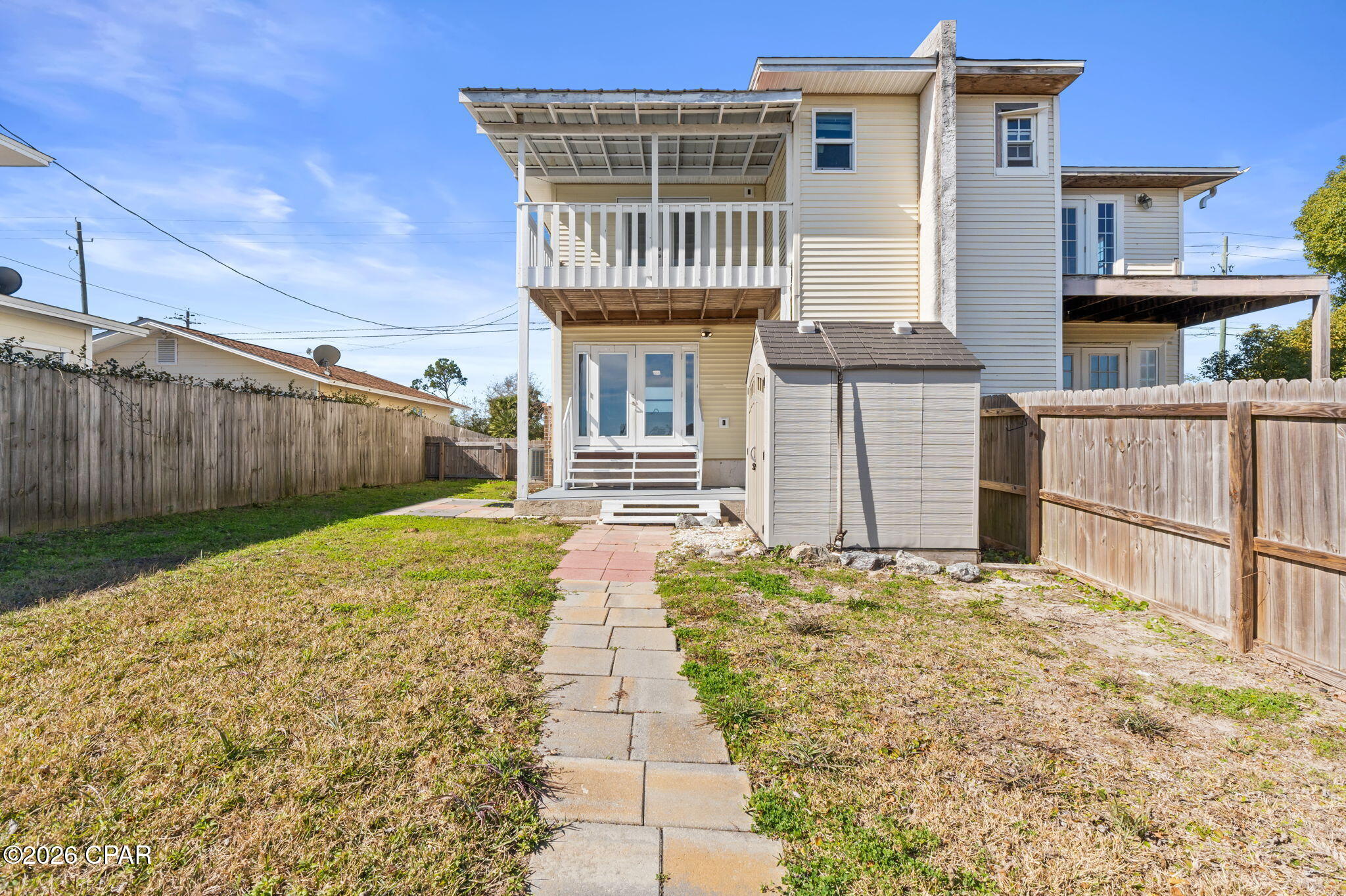 Image 40 For 533 Berthe Avenue