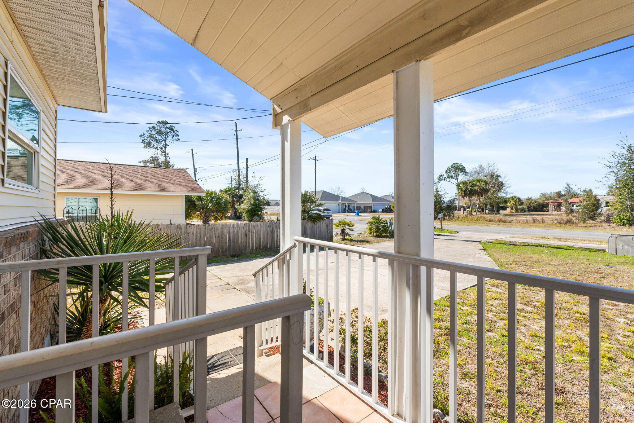 Image 41 For 533 Berthe Avenue