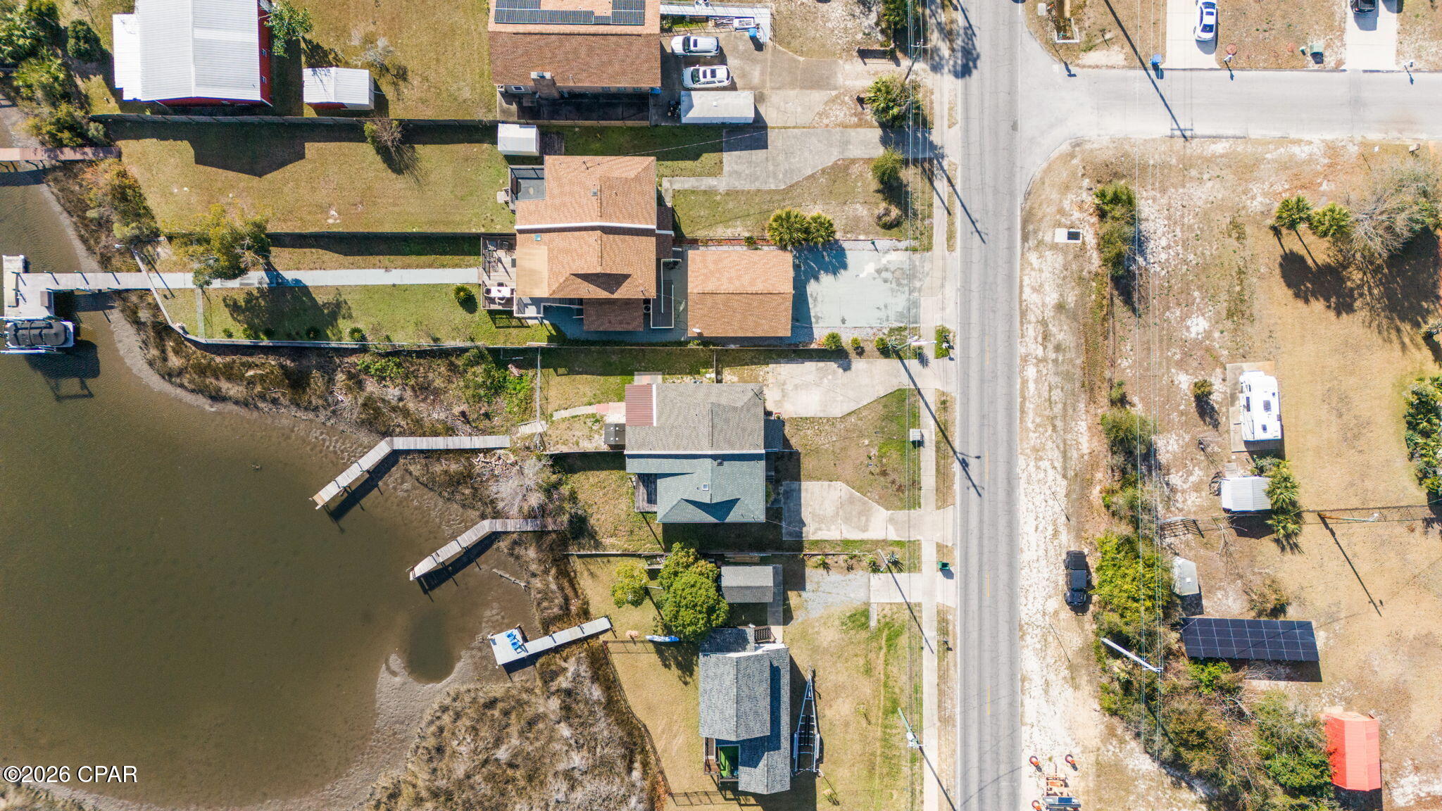 Image 42 For 533 Berthe Avenue