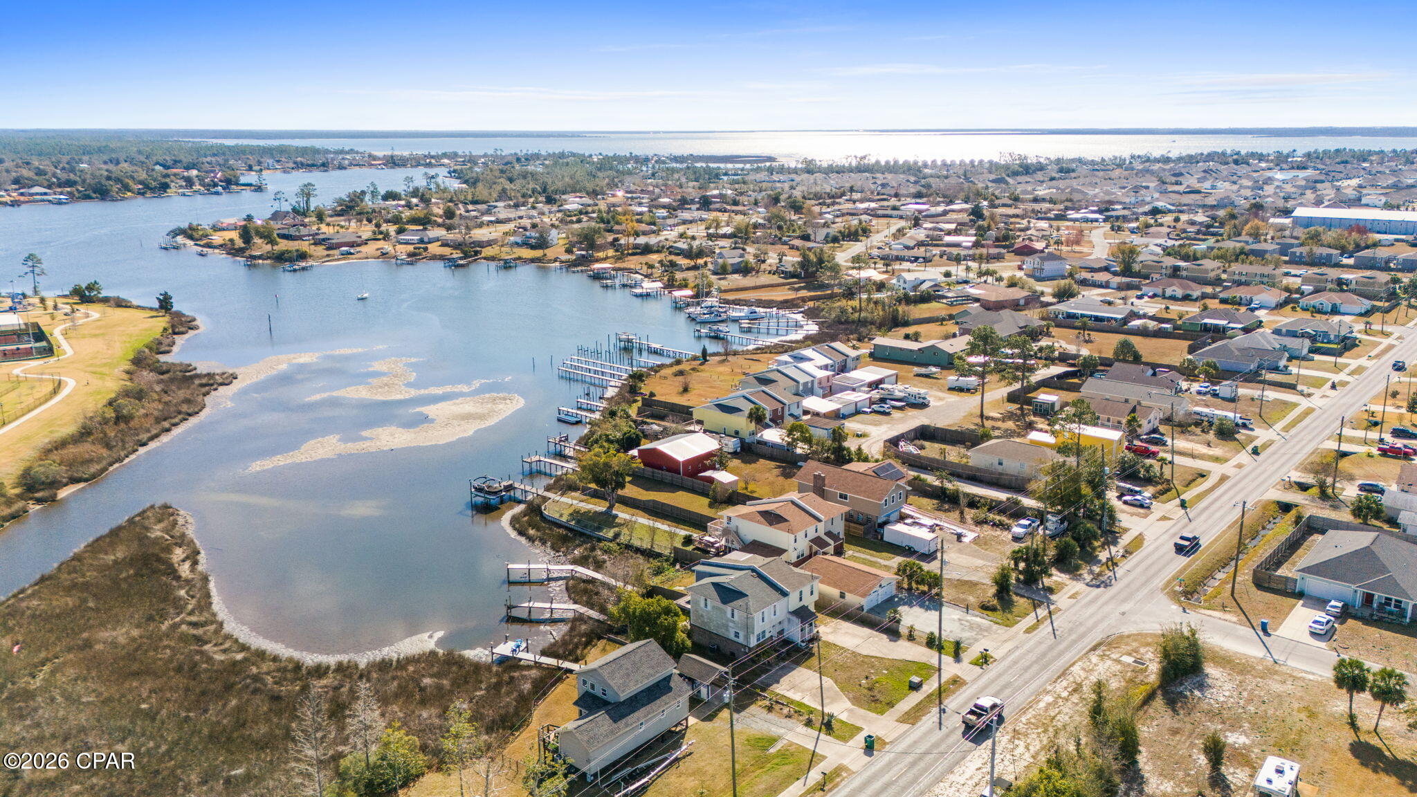 Image 43 For 533 Berthe Avenue